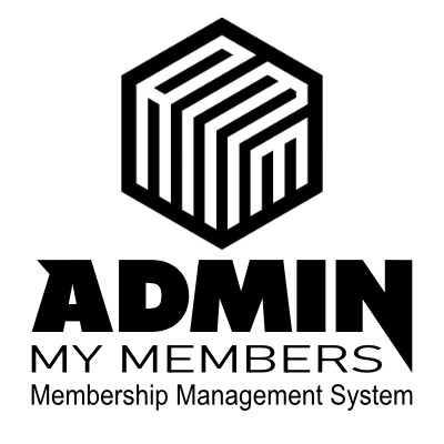 AdminMyMembers Martial Arts Membership Management System